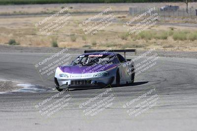 media/Jul-27-2025-Speed Ventures (Sun) [[de5a9b1e32]]/Green Group/Off-ramp/